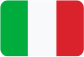 Pavel Echtner - export, import Italiano