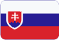Pavel Echtner - export, import Slovensky